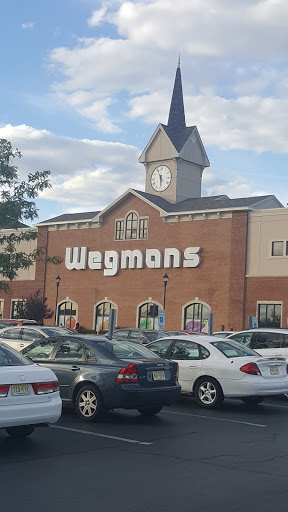 Supermarket «Wegmans», reviews and photos, 2100 NJ-70, Cherry Hill, NJ 08002, USA