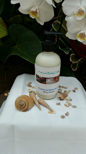 Beauty Supply Store «Royal Mermaid», reviews and photos, 217 Ranch House Rd, Cibolo, TX 78108, USA