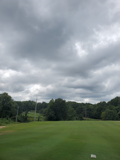 Golf Course «College Park Golf Course», reviews and photos, 3711 Fairway Dr, College Park, GA 30337, USA