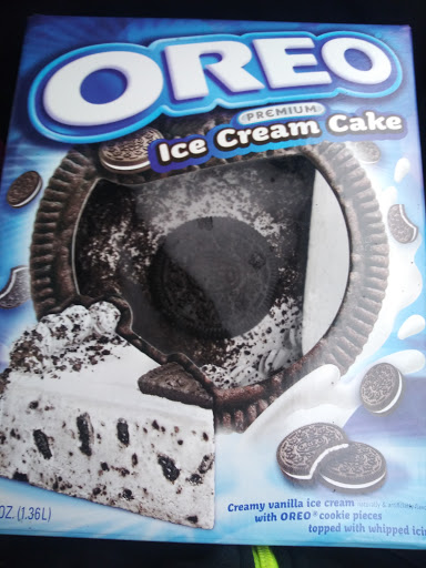 Discount Store «Dollar General», reviews and photos, 5350 PA-873, Schnecksville, PA 18078, USA