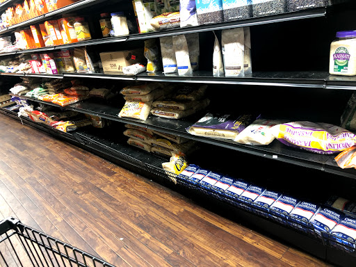 Gourmet Grocery Store «Garden Gourmet Market», reviews and photos, 5665 Broadway, Bronx, NY 10463, USA