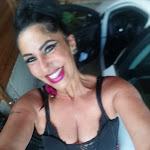 Photo n°1 de l'avis de Barbara.l fait le 06/09/2022 à 20:21 sur le  Caffè Del Borgo à Morozzo