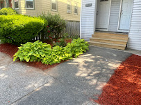 S.Cardona Landscaping - Photo 1 - Car repair in , Worcester