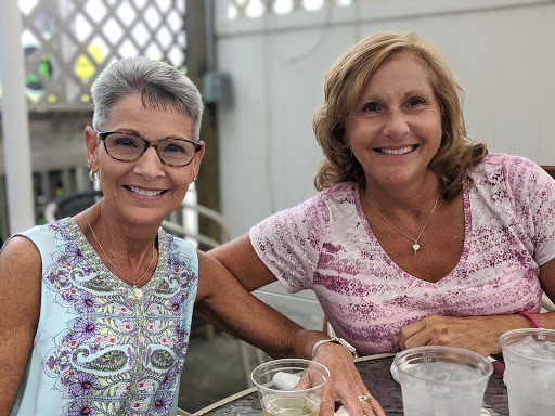 Winery «Hafle Winery LLC», reviews and photos, 2369 Upper Valley Pike, Springfield, OH 45504, USA