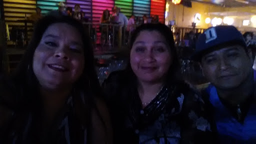 Night Club «FARWEST SAN ANTONIO», reviews and photos, 2502 Pleasanton Rd, San Antonio, TX 78221, USA