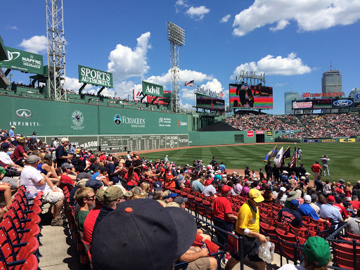 Attorney «Gallagher & Associates Law Firm, P.A.», reviews and photos