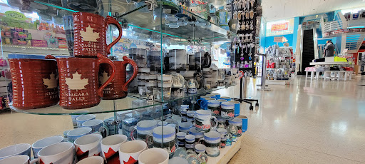General Store «Made In America Store», reviews and photos, 360 Rainbow Blvd, Niagara Falls, NY 14303, USA