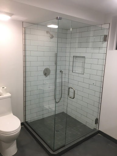 Flooring Store «Greenhome Solutions», reviews and photos, 1210 W Nickerson St, Seattle, WA 98119, USA