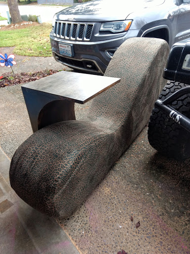 Fabric Store «Jo-Ann Fabrics and Crafts», reviews and photos, 25810 104th Ave SE, Kent, WA 98030, USA