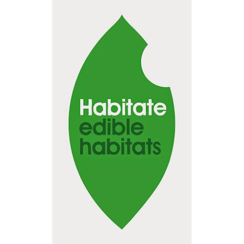 Reviews of Habitate in Dunedin - Landscaper