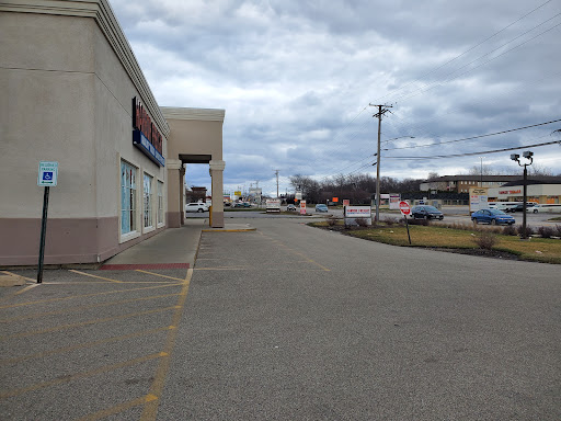 Hardware Store «Harbor Freight Tools», reviews and photos, 3550 Grand Ave, Gurnee, IL 60031, USA