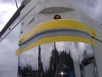 System Seven Repair - Photo 6 - Car repair in Tukwila, WA, Renton