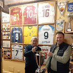 Photo n°1 de l'avis de Roberto.r fait le 25/04/2024 à 21:37 sur le  Ristorante Checco dello Scapicollo à Rome