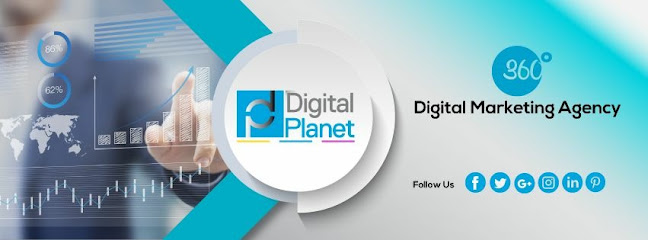 digital-planet.co.uk