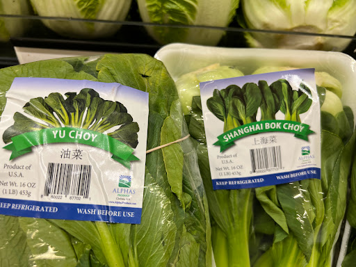 Supermarket «Super Stop & Shop», reviews and photos, 695 Main St, Winchester, MA 01890, USA