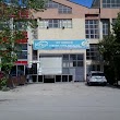 Ordu Grup Bilgisayar