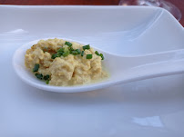 Plats et boissons du Restaurant La Quête à Argelès-sur-Mer - n°11