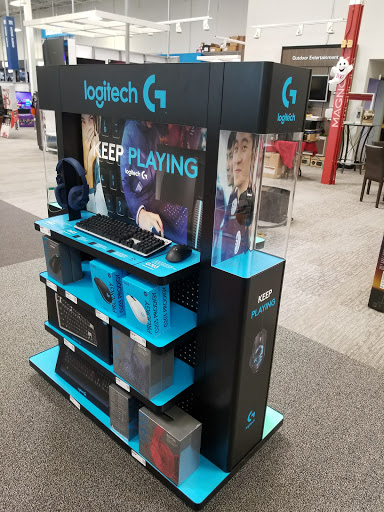 Electronics Store «Best Buy», reviews and photos, 1515 TX-114, Grapevine, TX 76051, USA