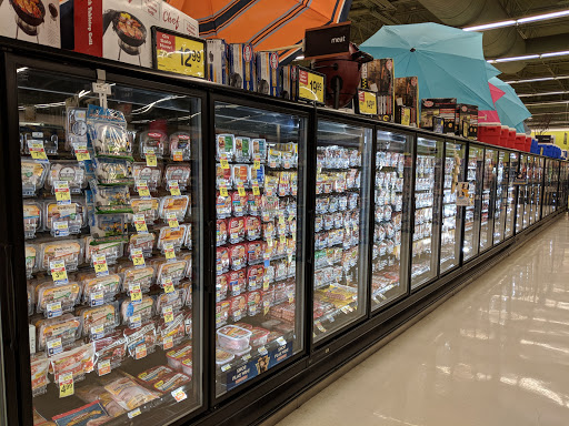 Grocery Store «Albertsons», reviews and photos, 28090 S Western Ave, San Pedro, CA 90732, USA