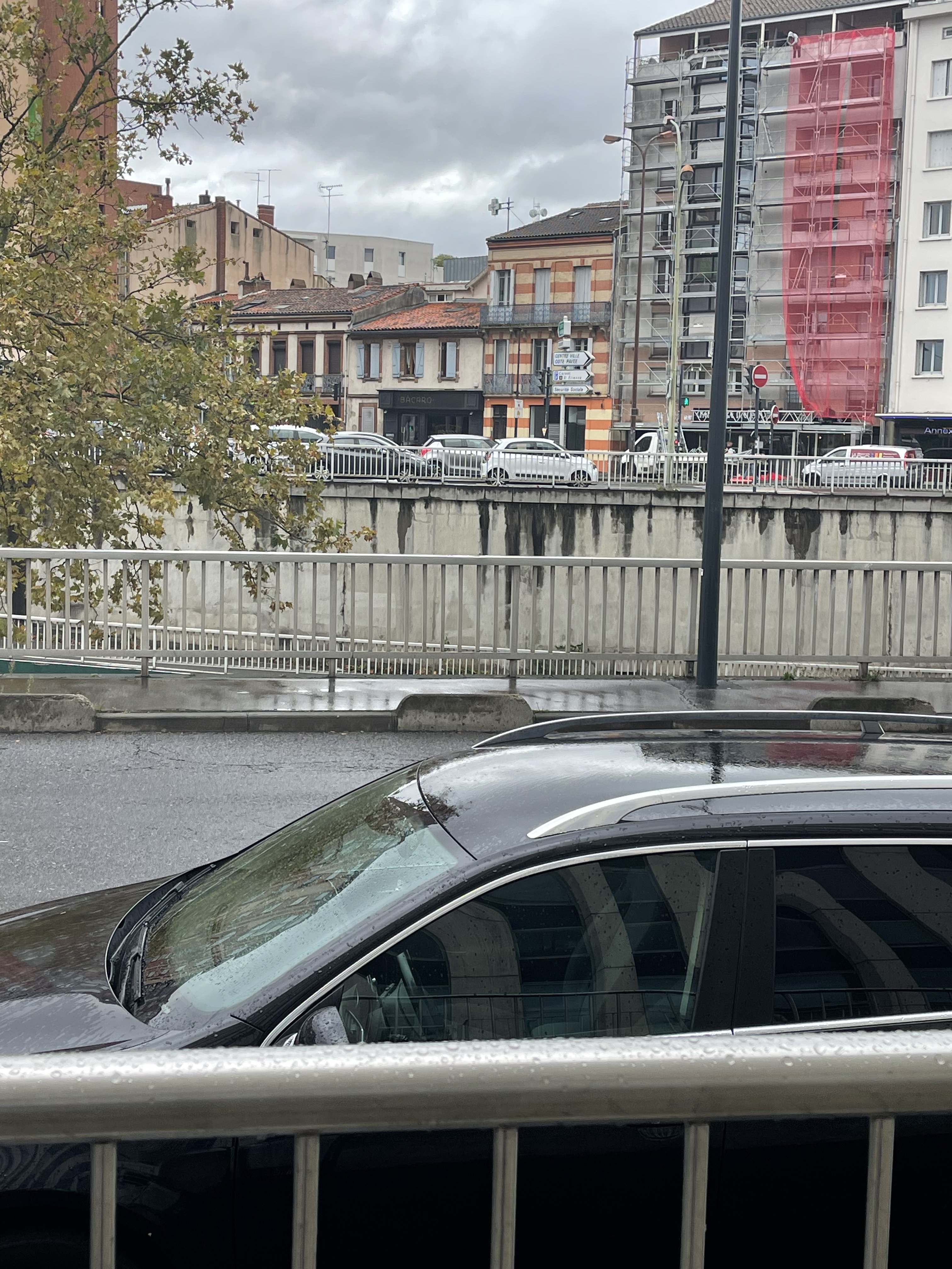 Photo n° 12 de l'avis de Olivier.o fait le 04/11/2022 à 12:06