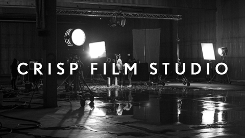 Crisp Film Studio