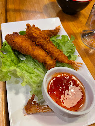 Photo n°205 de My Noodles à Paris ()