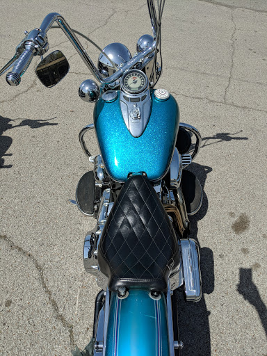 Used Car Dealer «Wolff Auto Sales», reviews and photos, 711 Providence Blvd, Clarksville, TN 37042, USA