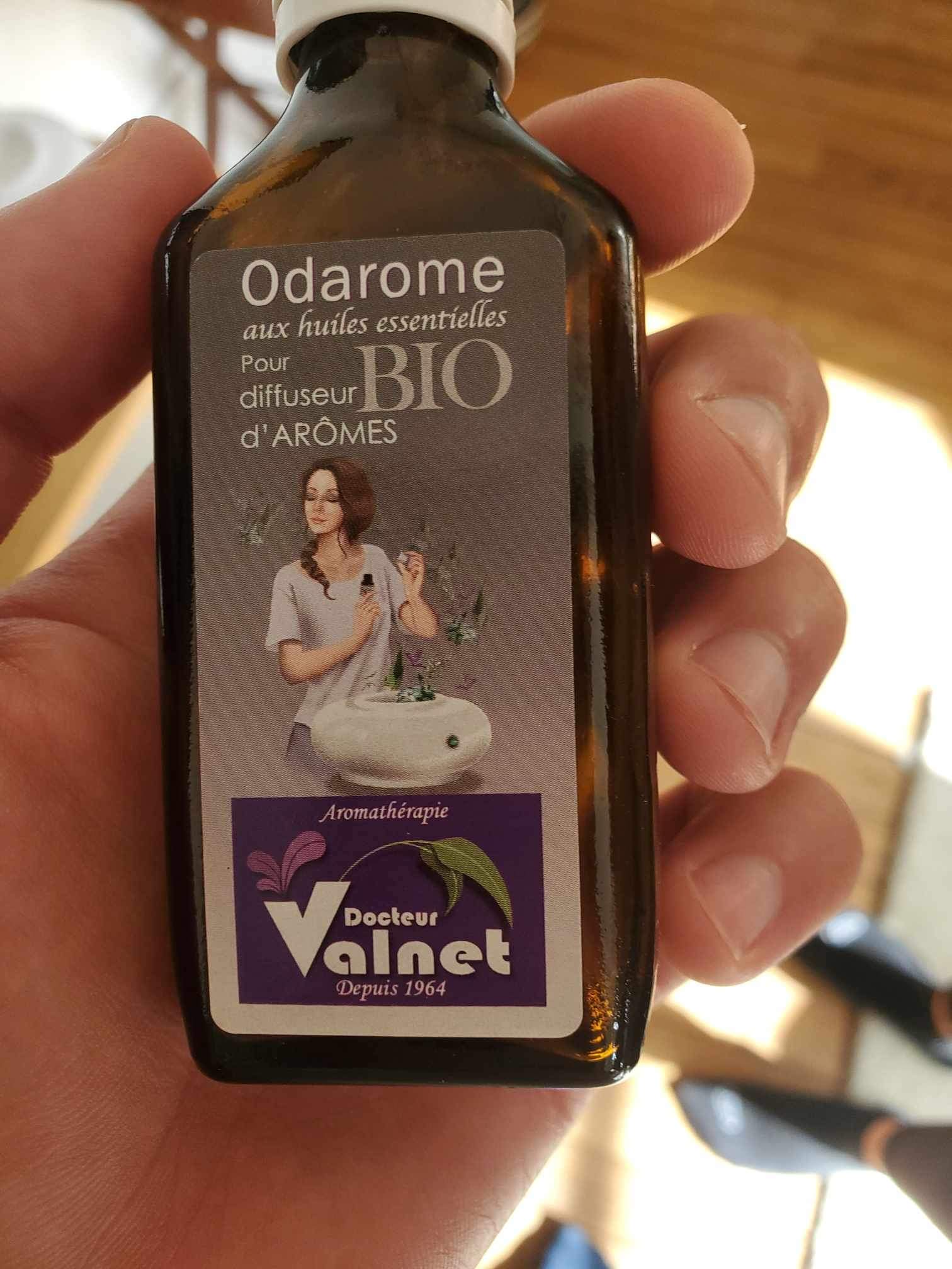 Photo n° 2 de l'avis de Inès.t fait le 07/10/2023 à 15:29