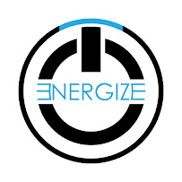 Energize IT - Photo 5 - Car repair in San Jose, CA, San Jose
