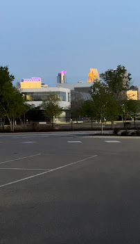 U-Haul Moving & Storage at West River Rd - Photo 9 - Car repair in Minneapolis, MN, Minneapolis