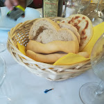 Photo n°2 de l'avis de Lorenzo.e fait le 13/01/2019 à 14:37 sur le  Il Rifugio Dei Golosi à Riolo Terme