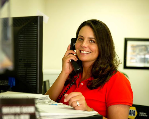 Oil Change Service «Protime Automotive», reviews and photos, 4880 Haygood Rd, Virginia Beach, VA 23455, USA