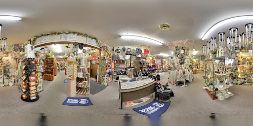 Gift Shop «Seasons Of The Heart Gift Shoppe», reviews and photos, 2115 E 67th St, Anderson, IN 46013, USA