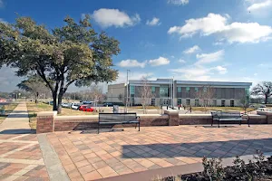 Dallas College Irving Center image