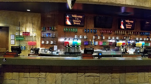 Dinner Theater «Medieval Times Dinner & Tournament», reviews and photos, 5900 Sugarloaf Pkwy #517, Lawrenceville, GA 30043, USA