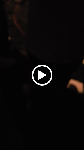 Park «Dr. Martin Luther King Jr. Park», reviews and photos, 42 N Farnsworth Ave, Aurora, IL 60505, USA