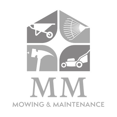 MM MOWING AND MAINTENANCE