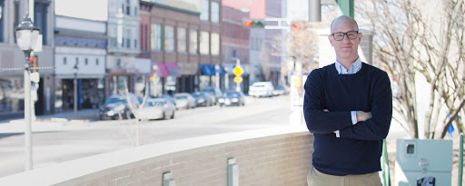 Personal Injury Attorney «Paul Benson Law Firm», reviews and photos