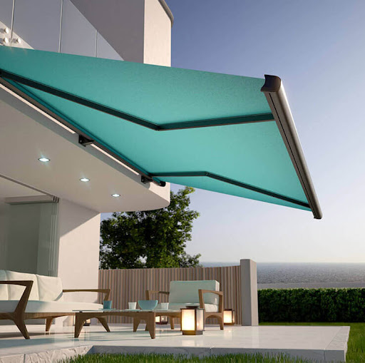 Tolditec | Tienda de Toldos en Barcelona – (Barcelona)