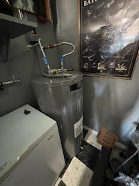 Hummell plumbing - Photo 3 - Car repair in , Peoria