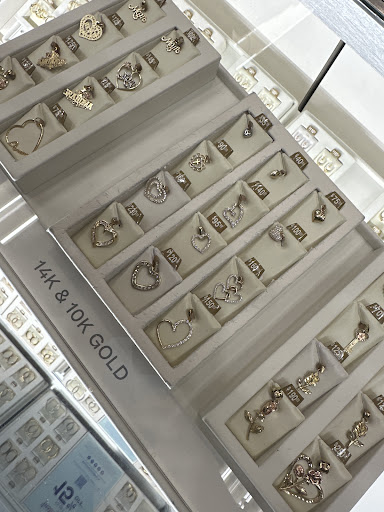 Explore name tattoo ideas forearm, creative tattoo ideas in Reading, available at Banter by Piercing Pagoda