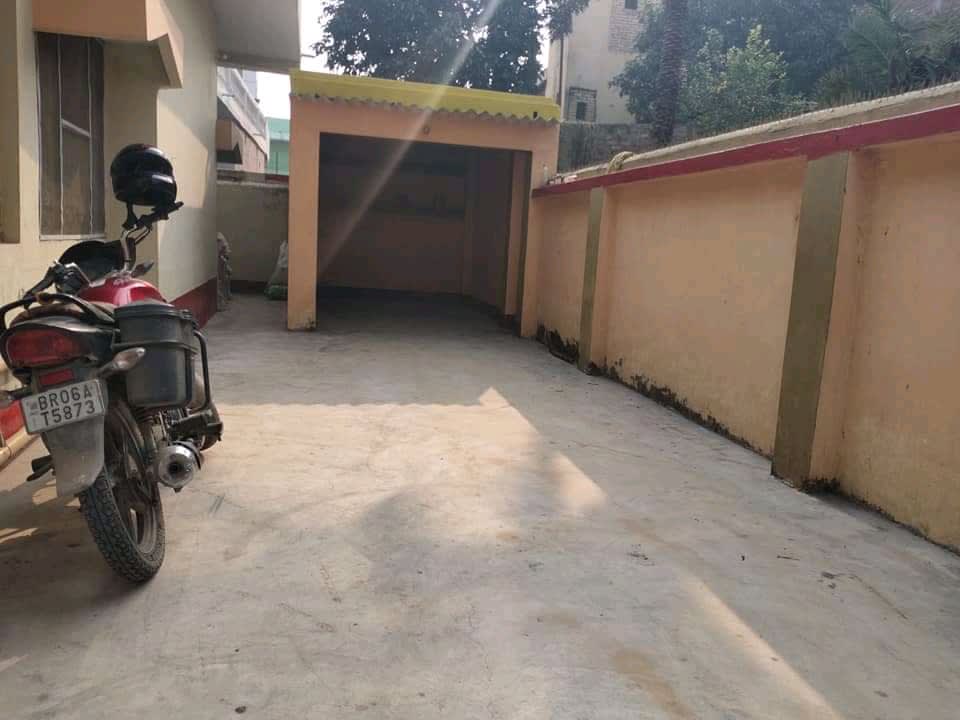 Pratyaksh Tutorials