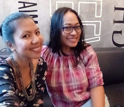 Social Italian Resto photo