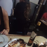 Photo n°1 de l'avis de mayte.e fait le 31/08/2022 à 18:16 sur le  Restaurante Xandoca à Ataíde