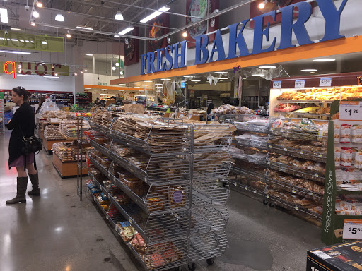 Supermarket «Super King Market», reviews and photos, 2260 Lincoln Ave, Altadena, CA 91001, USA
