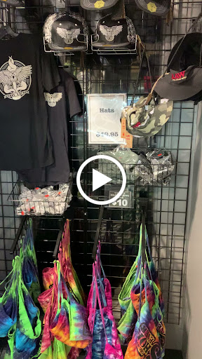 Vaporizer Store «Greatest Shop Ever», reviews and photos, 3995 Mexico Rd, St Peters, MO 63376, USA