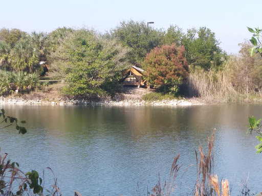 Water Park «Splash Adventure Water Park», reviews and photos, Quiet Waters Park Dr, Deerfield Beach, FL 33442, USA