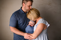 Ana Gaxiola Photography - Photo 8 - Car repair in Scottsdale, AZ, Scottsdale