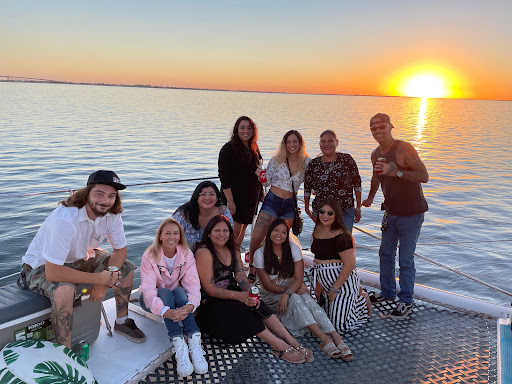 Explore let go and let god tattoo ideas, creative tattoo ideas in South Padre Island, available at Peggys Temporary & Permanent Tattoos