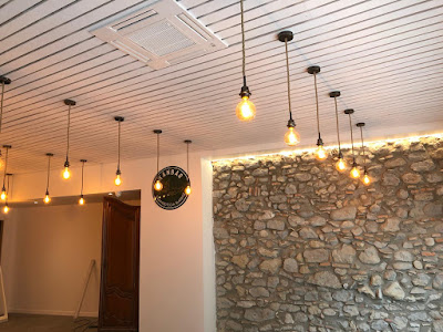 ADB Electricité SARL à Bidart